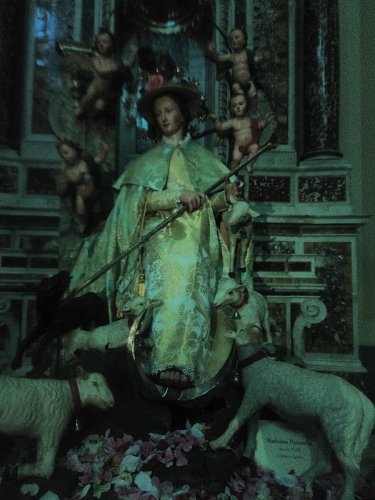 madonna-pastorella.jpg Martina Franca