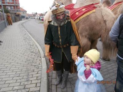 mala-princezna.jpg