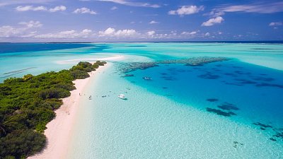 maldives-1993704-480.jpg