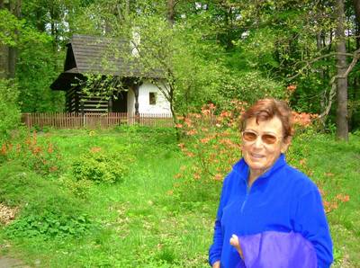 mamka-3.jpg