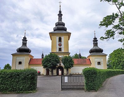 maria-loreto-s-brankou.jpg