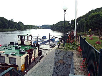 marina-2-1-.jpg