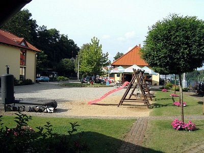marina-2-2-.jpg