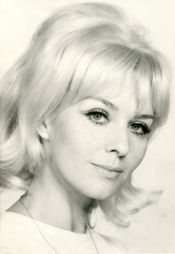 marta 1969.jpg