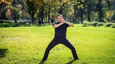 martin businsky stromovka.jpg