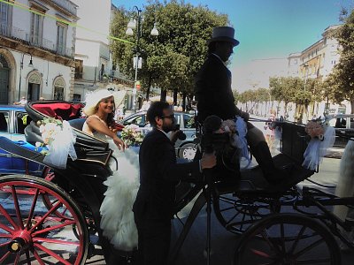 martina-franca-svatba.jpg
