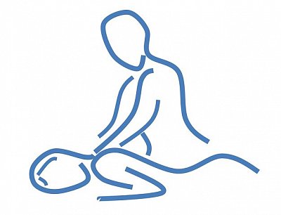 massage-1017255-480.jpg