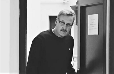 Startuje kampaň To nevočůráš! Chce dostat muže na preventivní prohlídky nejen během Movemberu