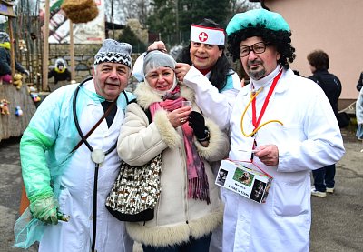 mezi-zdravotniky.jpg