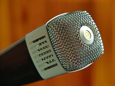 Hudebni zážitky z mládí