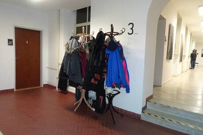 mladi-radeji-prchli-domu.jpg