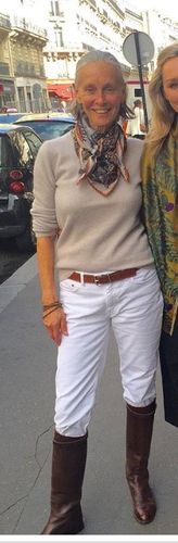 moda10.jpg