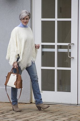 moda12.jpg