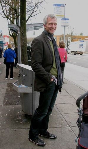 moda2.jpg