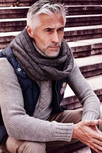 moda4.jpg