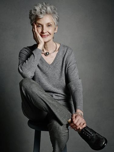 moda5.jpg
