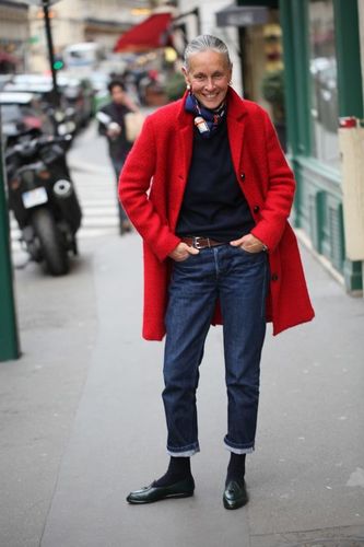 moda6.jpg