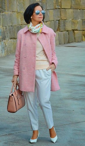 moda6.jpg