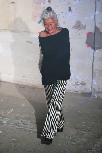 moda7.jpg