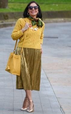 moda8.jpg