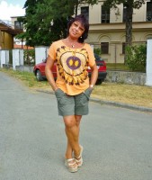 V HABROVANECH