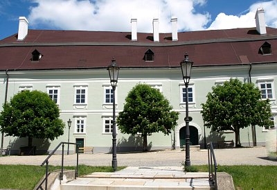 muzeum-ze-dvora.jpg