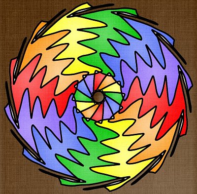 mycolormasterartwork501-com.color.mandala-share.jpg
