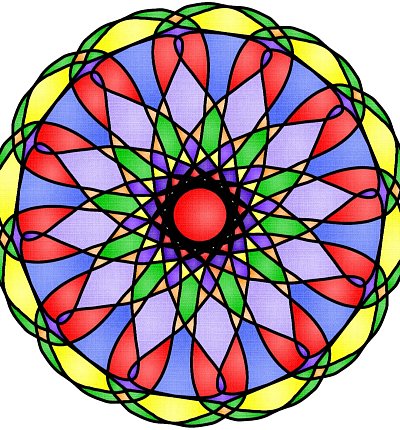 mycolormasterartwork639-com.color.mandala-share.jpg
