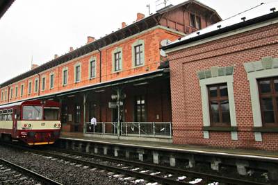 n1-2.jpg