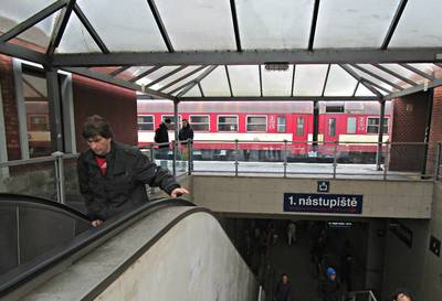 n2-2.jpg