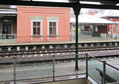 n5-2.jpg