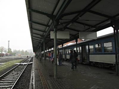 n6-1.jpg