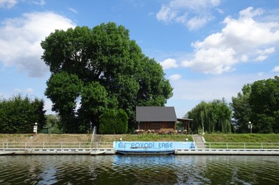 na-ostrove-2.jpg