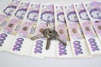 Najděte si výši obvyklého
nájmu ve&nbsp;vašem městě