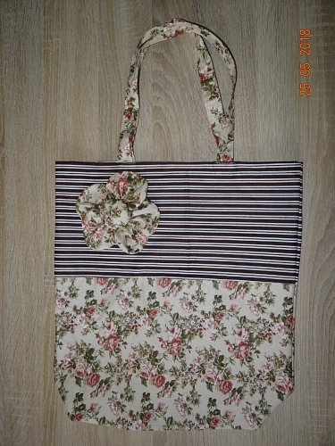 nakupni-taska.jpg