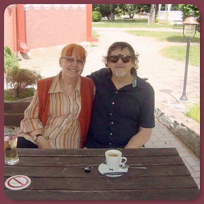 new-phototastic-collage-4.jpg