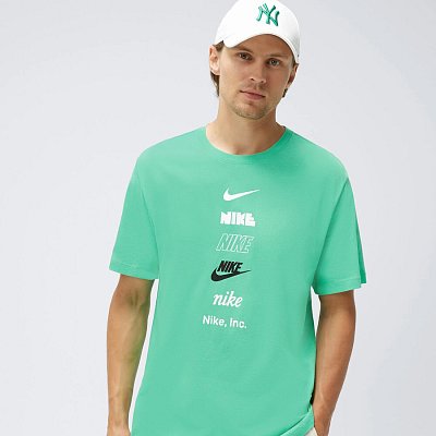 nike-tricko-ss-m-nsw-club-hdy-pk4-panske-tricka-zelena-dz2875-363.jpg