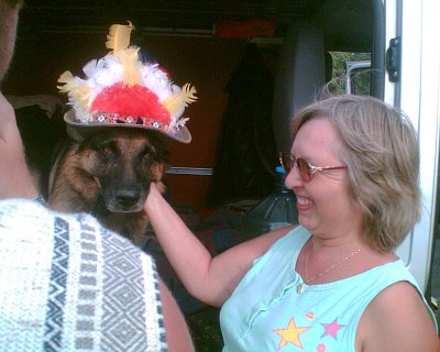 no-to-mam-ranu.jpg