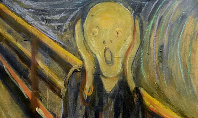 obraz-vykrik-edvard-munch.png