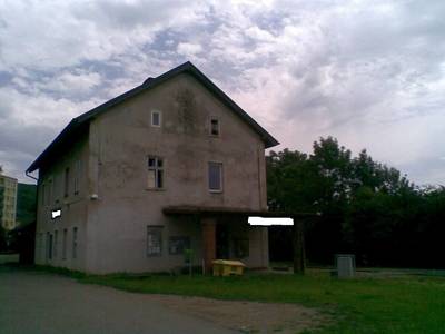 obraz015.jpg