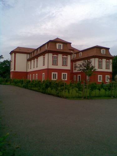 obraz022.jpg