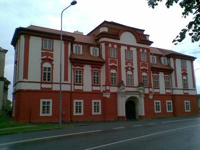 obraz025.jpg