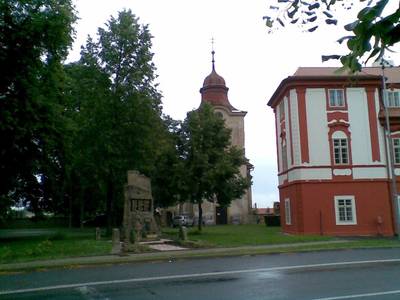 obraz026.jpg