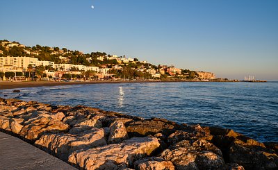 Last Minute Španělsko – 3 perfektní města pro slunný prodloužený víkend