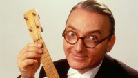 Havelka a Melody Makers
zahájili deváté Vyšehraní