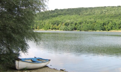 Samota