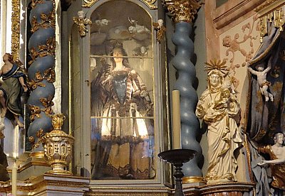 ostatkova-figurina-sv.-kristyny.jpg