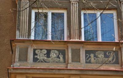 ostrava-13.JPG