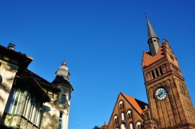 ostrava-15.JPG