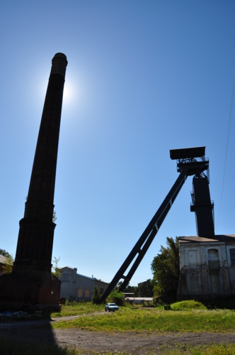 ostrava-18.JPG